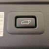 toyota alphard 2015 quick_quick_DBA-AGH30W_AGH30-0033179 image 8