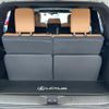 lexus lx 2024 CFJ1827205 image 19