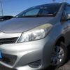 toyota vitz 2011 Y2025010282F-21 image 1