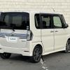 daihatsu tanto 2018 -DAIHATSU--Tanto DBA-LA600S--LA600S-0666044---DAIHATSU--Tanto DBA-LA600S--LA600S-0666044- image 16