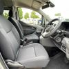 nissan nv200-vanette-wagon 2025 GOO_JP_700040407230250519001 image 20