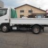 mitsubishi-fuso canter 2019 CFJ8351084 image 7