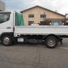 mitsubishi-fuso canter 2019 GOO_NET_EXCHANGE_1157448A30230306W007 image 7