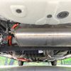 toyota sienta 2022 -TOYOTA--Sienta 6AA-MXPL10G--MXPL10-1013306---TOYOTA--Sienta 6AA-MXPL10G--MXPL10-1013306- image 19