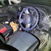 nissan note 2014 -NISSAN--Note DBA-E12--E12-243268---NISSAN--Note DBA-E12--E12-243268- image 12