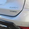 nissan x-trail 2019 -NISSAN 【名変中 】--X-Trail HNT32--180103---NISSAN 【名変中 】--X-Trail HNT32--180103- image 28
