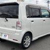 daihatsu move-conte 2012 -DAIHATSU--Move Conte DBA-L575S--L575S-0147552---DAIHATSU--Move Conte DBA-L575S--L575S-0147552- image 17