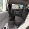 daihatsu mira-e-s 2018 CFJ1759902 image 43