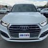 audi q5 2021 quick_quick_LDA-FYDETS_WAUZZZFY12104498 image 12