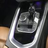 bmw z4 2020 -BMW--BMW Z4 3BA-HF20--WBAHF12000WW56116---BMW--BMW Z4 3BA-HF20--WBAHF12000WW56116- image 23