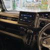 honda n-box 2022 CFJ1697921 image 14