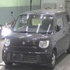 suzuki mr-wagon 2011 -SUZUKI--MR Wagon MF33S-117336---SUZUKI--MR Wagon MF33S-117336- image 5