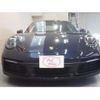 porsche 911 2021 quick_quick_992NA1_WP0ZZZ99ZNS200124 image 18