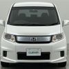 honda freed-spike 2014 -HONDA--Freed Spike DAA-GP3--GP3-1124241---HONDA--Freed Spike DAA-GP3--GP3-1124241- image 16