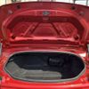 mazda roadster 2016 -MAZDA--Roadster DBA-ND5RC--ND5RC-113421---MAZDA--Roadster DBA-ND5RC--ND5RC-113421- image 14