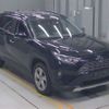 toyota rav4 2019 -TOYOTA--RAV4 MXAA54-4012784---TOYOTA--RAV4 MXAA54-4012784- image 6