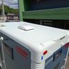nissan vanette-truck 2014 CFJ1703027 image 32