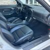porsche 911 2004 CFJ1643458 image 30