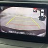 mazda cx-3 2019 CFJ1625001 image 18