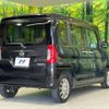 daihatsu tanto 2015 -DAIHATSU--Tanto DBA-LA600S--LA600S-0360023---DAIHATSU--Tanto DBA-LA600S--LA600S-0360023- image 18