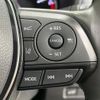 toyota rav4 2020 quick_quick_MXAA54_MXAA54-4016489 image 9