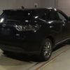 toyota harrier 2014 -TOYOTA--Harrier AVU65W-0011196---TOYOTA--Harrier AVU65W-0011196- image 2