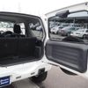 suzuki jimny 2016 GOO_JP_700123019230250315001 image 19