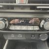 nissan note 2020 -NISSAN--Note 6AA-E13--E13-001374---NISSAN--Note 6AA-E13--E13-001374- image 14