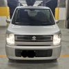 suzuki wagon-r 2021 quick_quick_5BA-MH85S_MH85S-129102 image 7