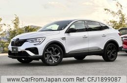 renault renault-others 2024 CFJ1899087