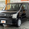 suzuki wagon-r 2018 CFJ1582877 image 8