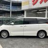 toyota estima 2010 -TOYOTA--Estima DBA-ACR50W--ACR50-7092128---TOYOTA--Estima DBA-ACR50W--ACR50-7092128- image 5