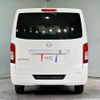nissan caravan-van 2025 quick_quick_VR2E26_VR2E26-208827 image 17