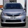 toyota corolla-fielder 2013 -TOYOTA--Corolla Fielder NKE165G--7031026---TOYOTA--Corolla Fielder NKE165G--7031026- image 24