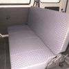 daihatsu hijet-van 2016 CFJ1801668 image 8