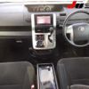 toyota voxy 2010 -TOYOTA 【伊勢志摩 500ｽ1458】--Voxy ZRR70G--0330014---TOYOTA 【伊勢志摩 500ｽ1458】--Voxy ZRR70G--0330014- image 12