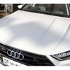 audi a7 2018 -AUDI--Audi A7 AAA-F2DLZS--WAUZZZF21KN028919---AUDI--Audi A7 AAA-F2DLZS--WAUZZZF21KN028919- image 3