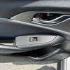 mazda cx-3 2019 CARSENSOR_JP_AU6354967984 image 44