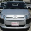 mazda familia-van 2021 quick_quick_5BE-NCP160M_NCP160-7003532 image 2