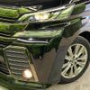 toyota vellfire 2017 CFJ1805699 image 13