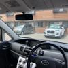 daihatsu move 2007 -DAIHATSU--Move DBA-L175S--L175S-0098017---DAIHATSU--Move DBA-L175S--L175S-0098017- image 12