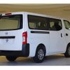 nissan caravan-van 2023 CFJ1563253 image 8