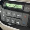 honda n-box 2015 quick_quick_DBA-JF1_JF1-1626013 image 12