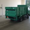toyota dyna-truck 2002 CFJ1537347 image 2