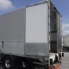 hino ranger 2015 CFJ1850258 image 18
