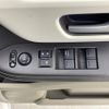 honda n-box 2018 -HONDA--N BOX DBA-JF4--JF4-1017231---HONDA--N BOX DBA-JF4--JF4-1017231- image 8