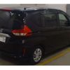 honda freed 2022 -HONDA 【静岡 543ﾋ 77】--Freed 6BA-GB5--GB5-3184556---HONDA 【静岡 543ﾋ 77】--Freed 6BA-GB5--GB5-3184556- image 2