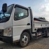 mitsubishi-fuso canter 2009 GOO_NET_EXCHANGE_0701432A30240612W001 image 22