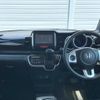 honda n-box 2017 -HONDA--N BOX DBA-JF1--JF1-1990092---HONDA--N BOX DBA-JF1--JF1-1990092- image 2