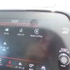 fiat 500 2021 -FIAT--Fiat 500 3BA-31212--ZFA3120000JE99783---FIAT--Fiat 500 3BA-31212--ZFA3120000JE99783- image 21